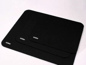 특가전 방송에서 봤던 마우스패드  네벨스톡에서 소개해드립니다. 꾸준한인기