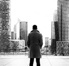 빠르게 확인 하세요! ​맨시티 바로 클릭