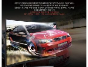 신학기best 방송에서 봤던 모니터  네벨스톡에서 소개해드립니다. 히든상품