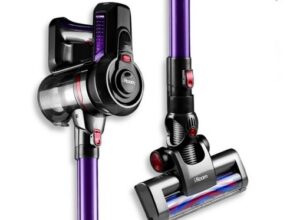 최고의 혜택 방송에서 봤던 무선청소기  네벨스톡에서 소개해드립니다. 히든상품