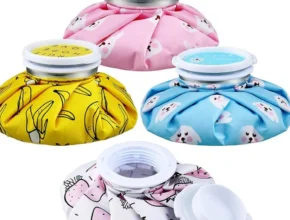 인기템 ​2024&nbsp;요즘 sns에서 난리난 물 충전 천 아이스 팩 만화 귀여운 냉각 아이스 팩&nbsp; 리뷰 최다로 엄선된 최고의 제품을 소개합니다. 올해도