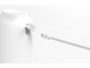 유튜브에서 대박난 제품 방송에서 봤던 미니가습기  네벨스톡에서 소개해드립니다. 합리적인 가격