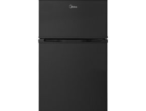 합리적인 소비 방송에서 봤던 미니냉장고  네벨스톡에서 소개해드립니다. 조회수 급등