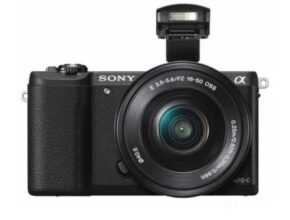 특가전 방송에서 봤던 미러리스추천  네벨스톡에서 소개해드립니다. 인기의 비결은?