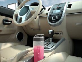 신학기best 방송에서 봤던 믹서기  네벨스톡에서 소개해드립니다. 가성비템