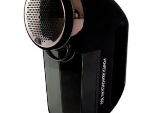 금주의 핫딜 방송에서 봤던 보풀제거기  네벨스톡에서 소개해드립니다. 모두가 좋아하는 이유는?