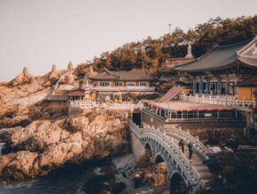 핫 소식 ​부산글램핑 알려드립니다