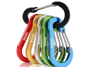 히든템 ​2024&nbsp;요즘 sns에서 난리난 붐 낚시 CC1 6PC 알루미늄 합금 카라비너 키 체인 야외 캠핑 클라이밍 스냅 클립 잠금 버클 훅 낚시 액세서리&nbsp; 리뷰 최다로 엄선된 최고의 제품을 소개합니다. 신상특집