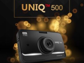 균일가 방송에서 봤던 블랙박스  네벨스톡에서 소개해드립니다. 리뷰