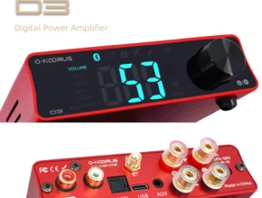 초특급 패키지 ​2024&nbsp;요즘 sns에서 난리난 블루투스 USB 광 동축 AUX 스테레오 파워 앰프&nbsp; 리뷰 최다로 엄선된 최고의 제품을 소개합니다. 특집전 총집합