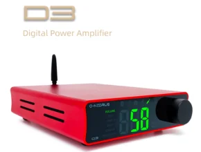 지금 확인하세요 ​2024&nbsp;요즘 sns에서 난리난 블루투스 USB 광 동축 AUX 스테레오 파워 앰프&nbsp; 리뷰 최다로 엄선된 최고의 제품을 소개합니다. 상품 총출동