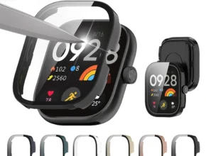 핫한 행사 ​2024&nbsp;요즘 sns에서 난리난 샤오미 레드미 워치 PC 케이스 및 유리&nbsp; 리뷰 최다로 엄선된 최고의 제품을 소개합니다. 모음전