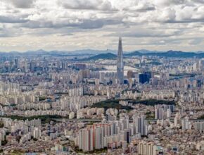 인스타 정보 ​서울근교 바로 클릭