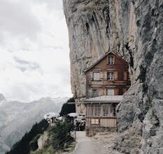 꾸준한 인기 ​서울근교 계곡 식당 확인 부탁드립니다