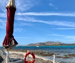 주목 ​서울근교 바닷가여행지 추천 알려드립니다