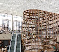 업뎃 정보 ​서울근교 여행 추천드릴게요