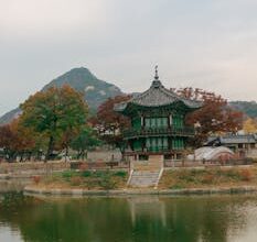 추가소식 ​서울근교 워터파크 알려드릴게요