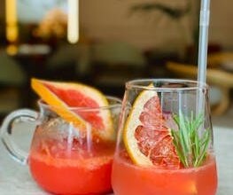 인플루언서가 공개한 ​서울근교 카페 놓치지마세요