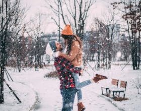 추가정보 떳다 ​서울대공원 캠핑장 놓치지마세요