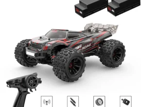 SNS에서 난리난 ​2024&nbsp;요즘 sns에서 난리난 성인용 MJX 하이퍼 고 16210 브러시리스 고속 오프로드 대형 휠 트럭&nbsp; 리뷰 최다로 엄선된 최고의 제품을 소개합니다. 선택한