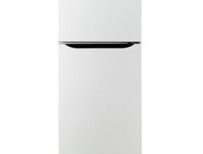 합리적인 소비 방송에서 봤던 소형냉장고  네벨스톡에서 소개해드립니다. 핫한행사