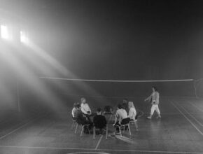 긴급소식 ​송도 국제캠핑장 지금 바로 공개합니다