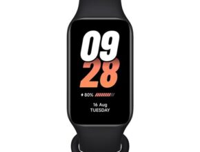 신학기best 방송에서 봤던 스마트워치  네벨스톡에서 소개해드립니다. 조회수 급등