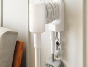 특가전 방송에서 봤던 스팀청소기  네벨스톡에서 소개해드립니다. 히든상품