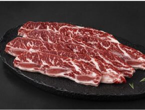 망설이지말고 요즘 대세인 ​신세계푸드 LA갈비 꽃갈비 완벽한 스팩은 어디까지일까요? 상세히 리뷰 해보겠습니다. 만족감UP