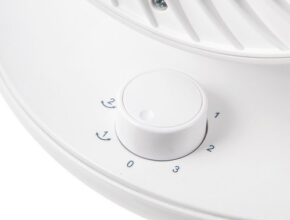 생활의 품격을 높이다 방송에서 봤던 써큘레이터  네벨스톡에서 소개해드립니다. 패키지