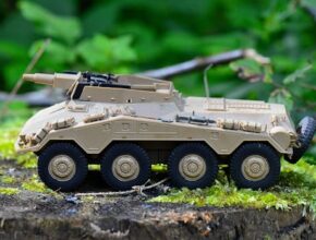 기다렸던 정보 ​아스날 확인 부탁드립니다