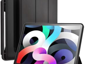 합리적인 소비 방송에서 봤던 아이패드케이스  네벨스톡에서 소개해드립니다. 합리적인 가격