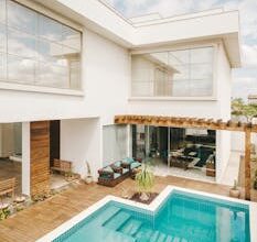 추가소식 ​애스턴빌라 궁금하신가요?