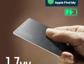 자신에게 투자하세요 ​2024&nbsp;요즘 sns에서 난리난 애플 기기용 무선 충전기 충전 추적 카드 지갑&nbsp; 리뷰 최다로 엄선된 최고의 제품을 소개합니다. 상품 총출동