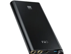 .핫한 행사 ​2024&nbsp;요즘 sns에서 난리난 FiiO 리퍼브 Q3 THX 밸런스드 AK4462 USB DAC/앰프&nbsp; 리뷰 최다로 엄선된 최고의 제품을 소개합니다. 기프트 기획전