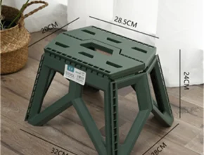 굿템 ​2024&nbsp;요즘 sns에서 난리난 야외 휴대용 접이식 소형 의자&nbsp; 리뷰 최다로 엄선된 최고의 제품을 소개합니다. 올해도