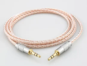 판매베스트 ​2024&nbsp;요즘 sns에서 난리난 오디오파일 3.5mm 7N OCC 오디오 보조 코드&nbsp; 리뷰 최다로 엄선된 최고의 제품을 소개합니다. 인기 좋아