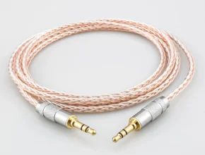 굿템 ​2024&nbsp;요즘 sns에서 난리난 오디오파일 3.5mm 7N OCC 오디오 보조 코드&nbsp; 리뷰 최다로 엄선된 최고의 제품을 소개합니다. 인기순위