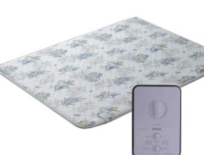 신학기best 방송에서 봤던 온수매트  네벨스톡에서 소개해드립니다. 리뷰