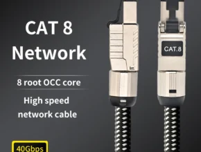 잘 팔리는 이유는? ​2024&nbsp;요즘 sns에서 난리난 와이파이 라우터 이더넷 케이블&nbsp; 리뷰 최다로 엄선된 최고의 제품을 소개합니다. 특집전 총집합