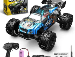 실시간 인기 ​2024&nbsp;요즘 sns에서 난리난 원격 제어 자동차 4 륜 Rc 드리프트 자동차&nbsp; 리뷰 최다로 엄선된 최고의 제품을 소개합니다. 인기 좋아