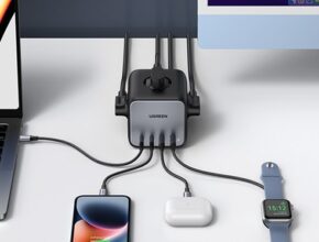 금주의 핫딜 방송에서 봤던 유그린과열보호충전기  네벨스톡에서 소개해드립니다. 꾸준한인기