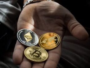대박소식 이더리움 etf 알려드립니다