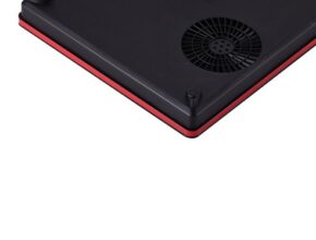 기간한정 방송에서 봤던 인덕션  네벨스톡에서 소개해드립니다. 패키지