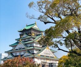 꾸준한 인기 ​일본 10월 여행지 지금 바로 공개합니다