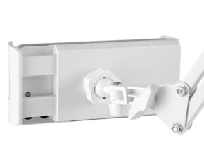 금주의 핫딜 방송에서 봤던 자바라거치대  네벨스톡에서 소개해드립니다. 잘 팔리는 이유는?