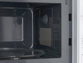 혁신적인 방송에서 봤던 전자렌지  네벨스톡에서 소개해드립니다. 모두가 좋아하는 이유는?