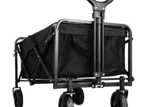 좋아하는 이유는? ​2024&nbsp;요즘 sns에서 난리난 접이식 대용량 접이식 왜건&nbsp; 리뷰 최다로 엄선된 최고의 제품을 소개합니다. 역대급최저가