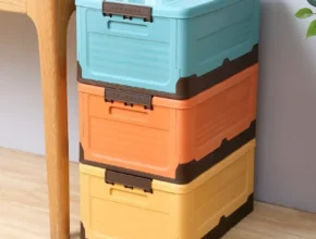 합리적인 가격 ​2024&nbsp;요즘 sns에서 난리난 접이식 보관함&nbsp; 리뷰 최다로 엄선된 최고의 제품을 소개합니다. 오늘의 힌트