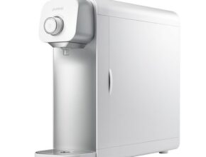 균일가 방송에서 봤던 정수기  네벨스톡에서 소개해드립니다. 합리적인 가격